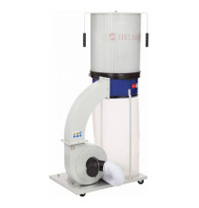 Вытяжная установка Белмаш BELMASH DC2500MC D090A