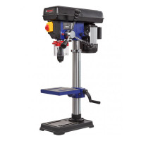 Сверлильный вертикальный станок Белмаш BELMASH DP250-16 S103A