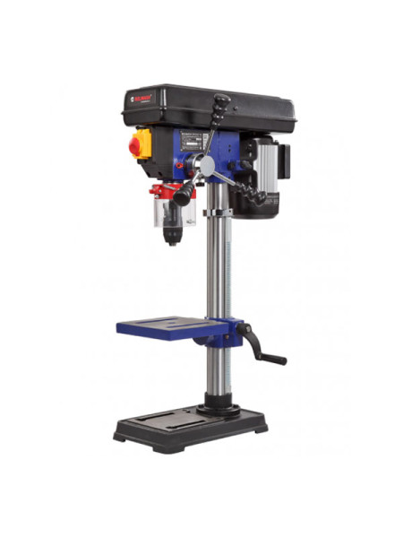 Сверлильный вертикальный станок Белмаш BELMASH DP250-16 S103A