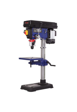 Сверлильный вертикальный станок Белмаш BELMASH DP380-16/380 S129A