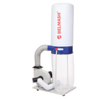 Вытяжная установка Белмаш BELMASH DC2500 D089A