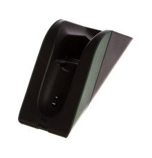 Зарядное устройство IXO Bosch 1600A01PW2