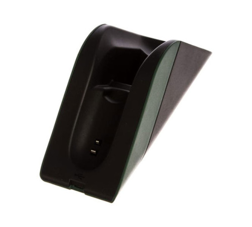 Зарядное устройство IXO Bosch 1600A01PW2