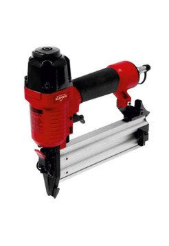 Гвоздескобозабивной пневмопистолет Elitech 195025