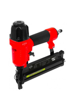 Гвоздескобозабивной пневмопистолет Elitech 19026