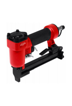 Скобозабивной пневмопистолет Elitech 195027