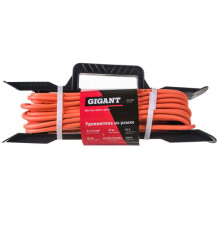 Удлинитель на рамке Gigant с/з ПВС 3х1,5 16A 10м IP44 PE-009