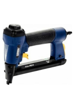 Пневматический степлер для скоб Rapid PS111 5000052