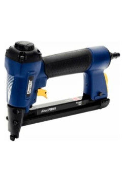 Пневматический степлер для скоб Rapid PS101 5000051