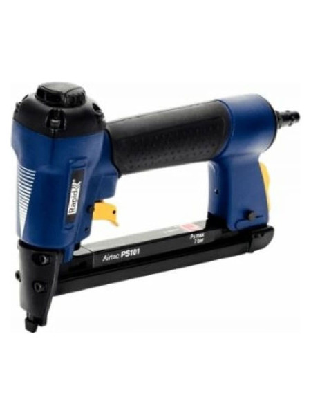 Пневматический степлер для скоб Rapid PS101 5000051 Пневматический степлер для скоб Rapid PS101 5000051