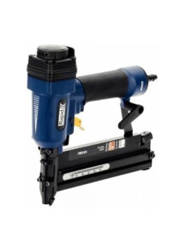 Пневматический степлер для скоб и гвоздей Rapid PBS151 2-в-1 5000103
