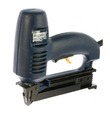 Электрический степлер Rapid PRO R606 2-в-1, тип 55 C 10643001