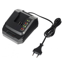 Устройство зарядное для BR 120Ni-Cd Pro Patriot 180301003