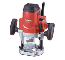 Фрезер Makita M3600