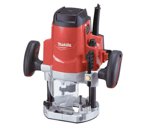 Фрезер Makita M3600