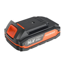 Аккумулятор PB BR 14,4V Li-ion ES 2.0Ah Patriot 180201121