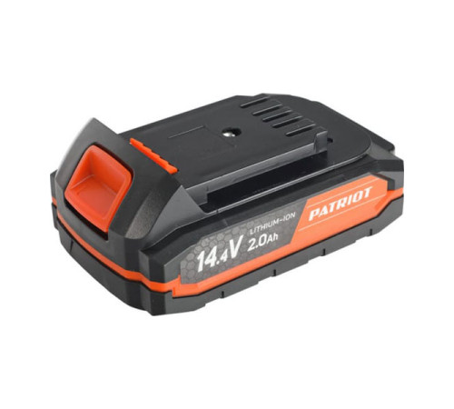 Аккумулятор PB BR 14,4V Li-ion ES 2.0Ah Patriot 180201121