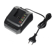 Устройство зарядное для BR 140Li Pro Patriot 180301001