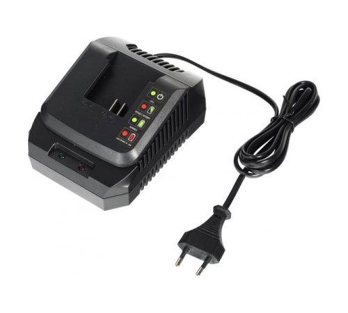 Устройство зарядное для BR 140Li Pro Patriot 180301001