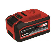 Аккумулятор Einhell PXC Plus 18V 4-6 Ah Multi-Ah 4511502