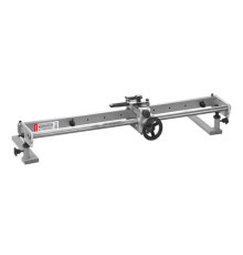Устройство копировальное Белмаш BELMASH CD1100 D103A