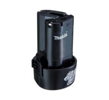 Аккумулятор 196066-7 Makita 198612
