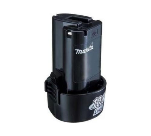 Аккумулятор 196066-7 Makita 198612