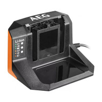 Зарядное устройство BL18S AEG 4935472276