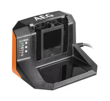 Зарядное устройство BL18S AEG 4935472276