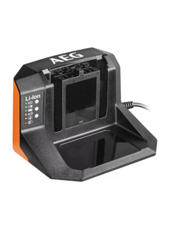 Зарядное устройство BL18S AEG 4935472276