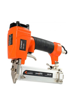 Шпилькозабивной пневмостеплер Patriot ASG 200 830902051