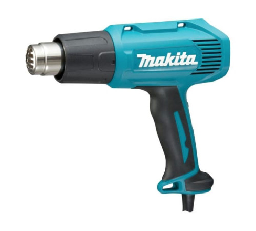 Термопистолет Makita HG5030K