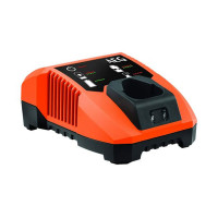 Зарядное устройство LL1240 AEG 4932471263