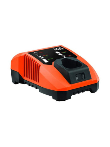 Зарядное устройство LL1240 AEG 4932471263