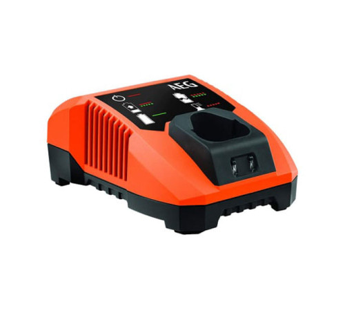 Зарядное устройство LL1240 AEG 4932471263