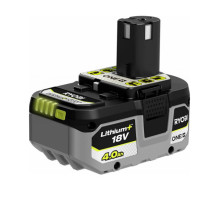 Аккумулятор 4.0 Ач RB1840X Ryobi 5133005053