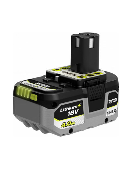 Аккумулятор 4.0 Ач RB1840X Ryobi 5133005053
