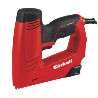 Электрический степлер Einhell TC-EN 20 E 4257890
