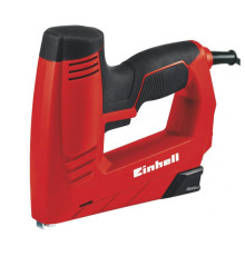 Электрический степлер Einhell TC-EN 20 E 4257890