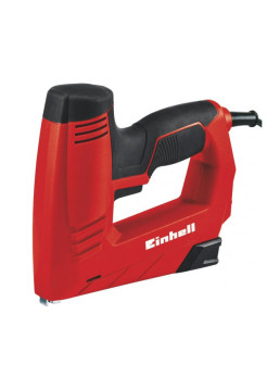 Электрический степлер Einhell TC-EN 20 E 4257890
