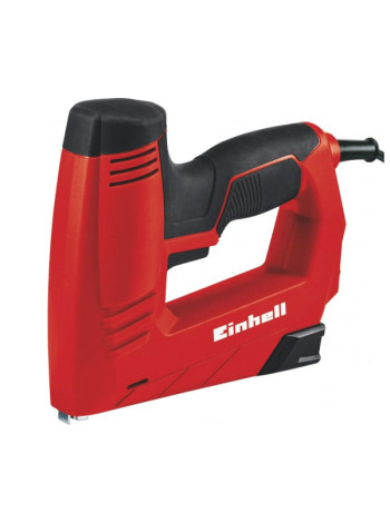 Электрический степлер Einhell TC-EN 20 E 4257890