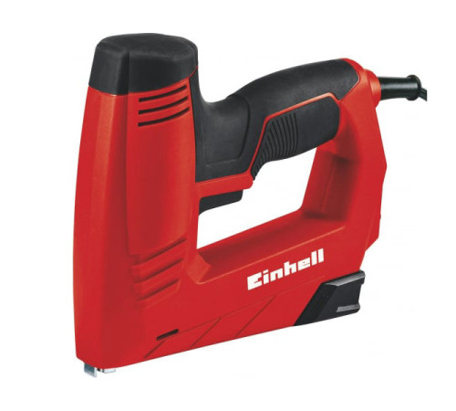 Электрический степлер Einhell TC-EN 20 E 4257890