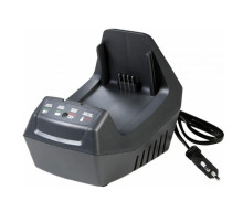 Зарядное устройство OM Oleo-Mac 5403-0007