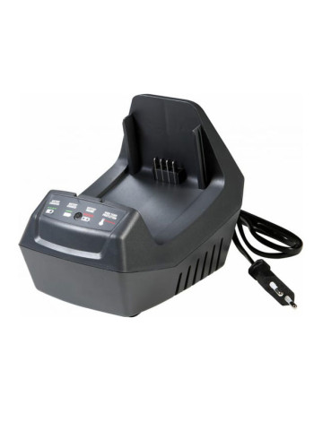 Зарядное устройство OM Oleo-Mac 5403-0007