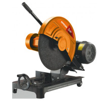 Отрезной станок Кратон COS-3000/400-3P 4 02 01 010