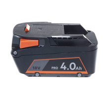 Аккумулятор L1840S AEG 4935478636