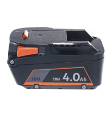 Аккумулятор L1840S AEG 4935478636