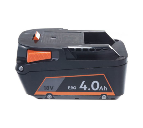 Аккумулятор L1840S AEG 4935478636