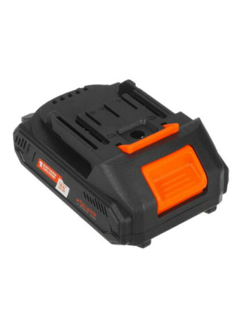 Аккумулятор 1BatterySystem (18 В; 4 Ач) Sturm SBP1804