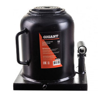 Гидравлический бутылочный домкрат Gigant 50Т HBJ-50s